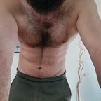 marito_nett OnlyFans Leaks 

 profile picture