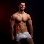 marius94_vip (Zack_marius94) free OnlyFans Leaked Pictures & Videos 

 profile picture