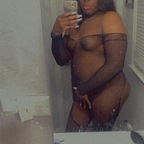 mariwetter OnlyFans Leaked Photos and Videos 

 profile picture