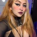 Onlyfans leaks marizite 

 profile picture