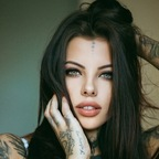 marjofree (Marjo Suicide - FREE) free OnlyFans Leaked Pictures and Videos 

 profile picture