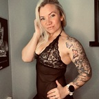 marjolind OnlyFans Leaked 

 profile picture