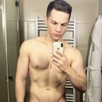 mark.shoxx (Mark Shoxx) free OnlyFans Leaked Pictures & Videos 

 profile picture