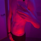 Mark.w03 @mark.w03 Leaks OnlyFans 

 profile picture