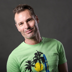 Mark_Elbus @mark_elbus Leak OnlyFans 

 profile picture