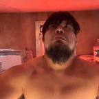 Magnus420 @mark_magnus420 Leak OnlyFans 

 profile picture