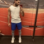 Onlyfans leak markadamsml 

 profile picture