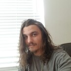 markaplier (Markaplier) OnlyFans Leaked Content 

 profile picture