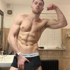 Download markasloa OnlyFans content for free 

 profile picture