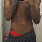 markell01 OnlyFans Leak 

 profile picture