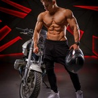 markfitt_for_u (MarkFitt_for_u) free Only Fans Leaked Pictures & Videos [!NEW!] profile picture