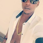 markg28 (Mark G) free OnlyFans Leaked Content 

 profile picture