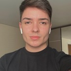 markhot (Mark) OF Leaked Pictures & Videos [UPDATED] profile picture