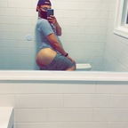 markismajor OnlyFans Leaked Photos and Videos 

 profile picture