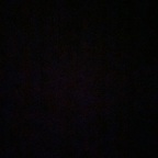 Onlyfans leak markjayzero 

 profile picture