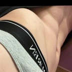 Free access to (@markluvv) Leak OnlyFans 

 profile picture