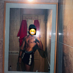 Free access to (marko_bcn) Leaked OnlyFans 

 profile picture