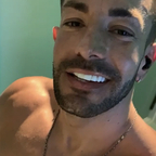Onlyfans leaked markodilomo 

 profile picture