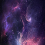 markogold (markogold) OnlyFans content [!NEW!] profile picture