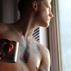 markshturman (Mark) free OnlyFans Leaks 

 profile picture