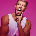 Onlyfans leaks markusriva 

 profile picture