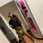 Onlyfans leaks markusryave 

 profile picture