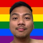 Download markybaby OnlyFans videos and photos for free 

 profile picture