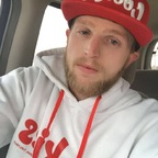 markymark913 (Mark) OnlyFans content 

 profile picture