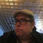 Download markzilla OnlyFans videos and photos for free 

 profile picture