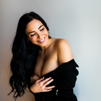 marleefridley (Marlee Fridley) OnlyFans content 

 profile picture