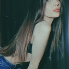 Onlyfans leak marlei93 

 profile picture