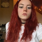 marlenefly (Marlene) free OnlyFans Leaked Content 

 profile picture