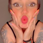 Marlenne (@marlenne08) Leak OnlyFans 

 profile picture