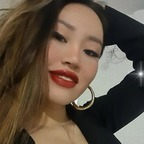 Onlyfans leaked marlenyd 

 profile picture