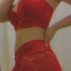 Cheyenne Newland (@marley_34_marie) Leaks OnlyFans 

 profile picture