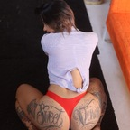 marley_sweetvenom (Marley) free OnlyFans Leaks 

 profile picture