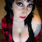 marleybaby420 (Marley) OnlyFans Leaks 

 profile picture