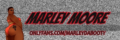 Header of marleydabooty