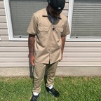 Onlyfans leaks marleyg.15 

 profile picture