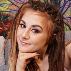 Onlyfans leaks marleymagdalene 

 profile picture