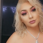 Download marleymarzmae OnlyFans videos and photos for free 

 profile picture