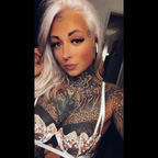 marleynemelonski (melony jucy 🍉) OnlyFans Leaks [FREE] profile picture