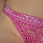 Marli marli_18 Leak OnlyFans 

 profile picture