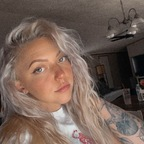 marliev OnlyFans Leaked Photos and Videos 

 profile picture