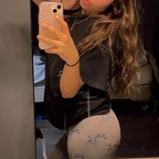 Onlyfans leaked marling 

 profile picture