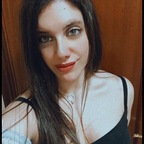 marlisjun1 OnlyFans Leak 

 profile picture