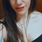 Onlyfans leak marlisjun6 

 profile picture