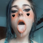 marlomoore.free (Marlo Moore) OnlyFans content 

 profile picture