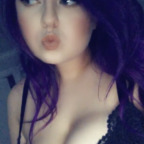 marlosans OnlyFans Leak 

 profile picture