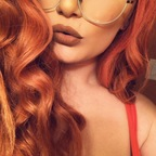 Marlowe Anderson (marloweandy) Leak OnlyFans 

 profile picture